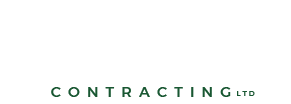 McCarthy Contracting Ltd